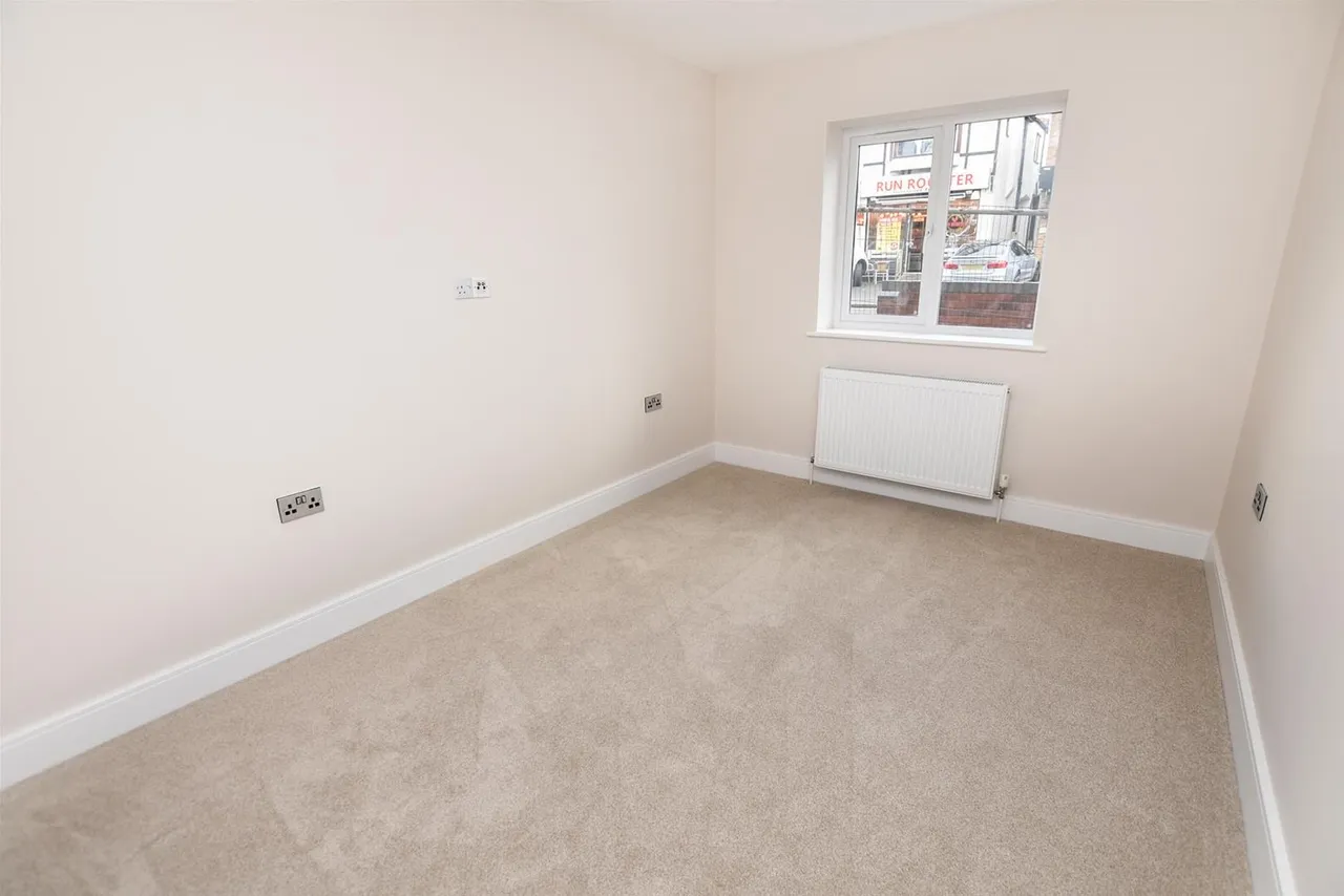 191-193 High Road, Benfleet, photo 11