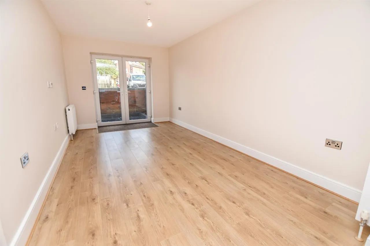 191-193 High Road, Benfleet, photo 9