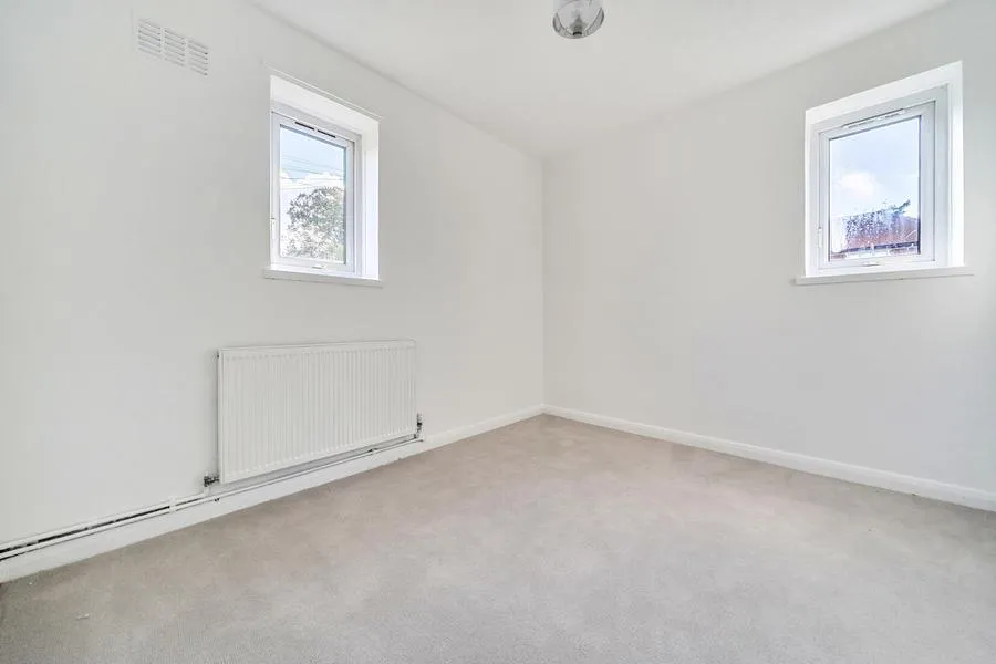 Nell Gwynne Avenue, Ascot, SL5, photo 5