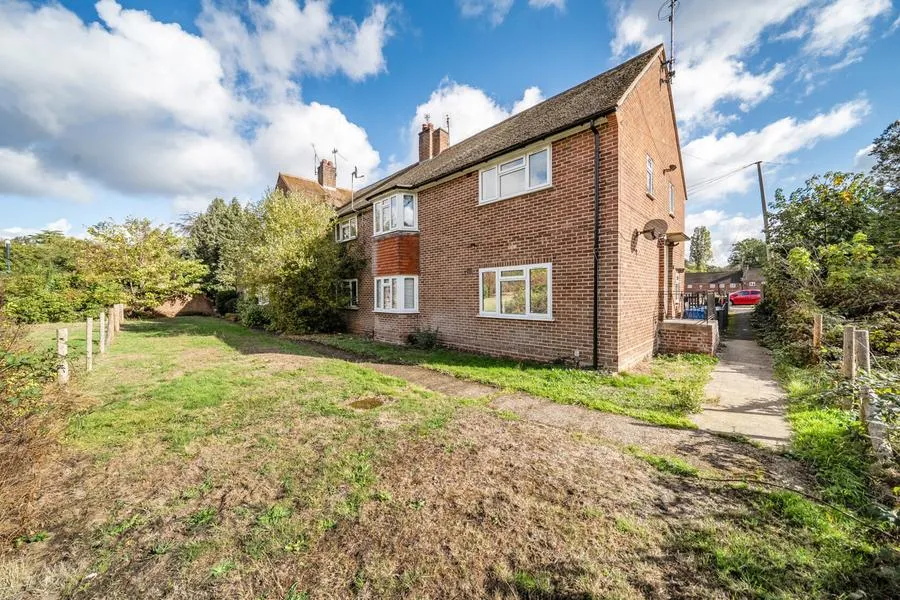 Nell Gwynne Avenue, Ascot, SL5, photo 11