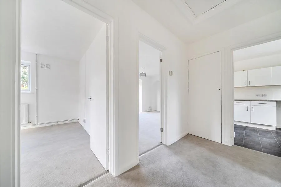 Nell Gwynne Avenue, Ascot, SL5, photo 7