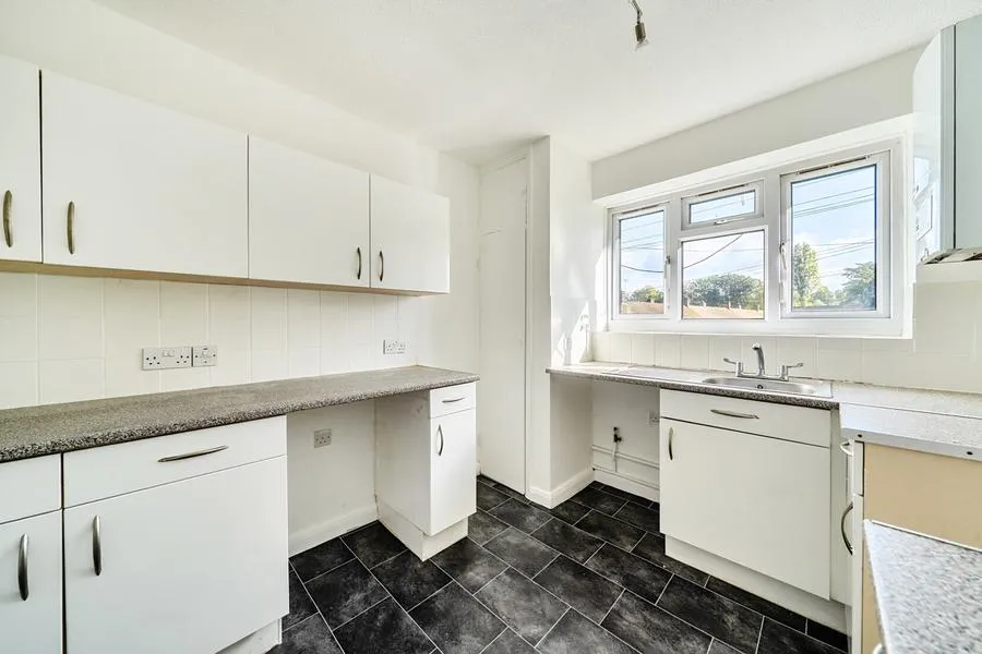Nell Gwynne Avenue, Ascot, SL5, photo 6