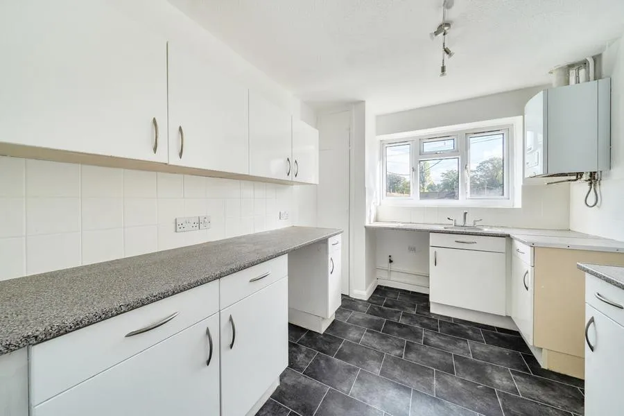 Nell Gwynne Avenue, Ascot, SL5, photo 3