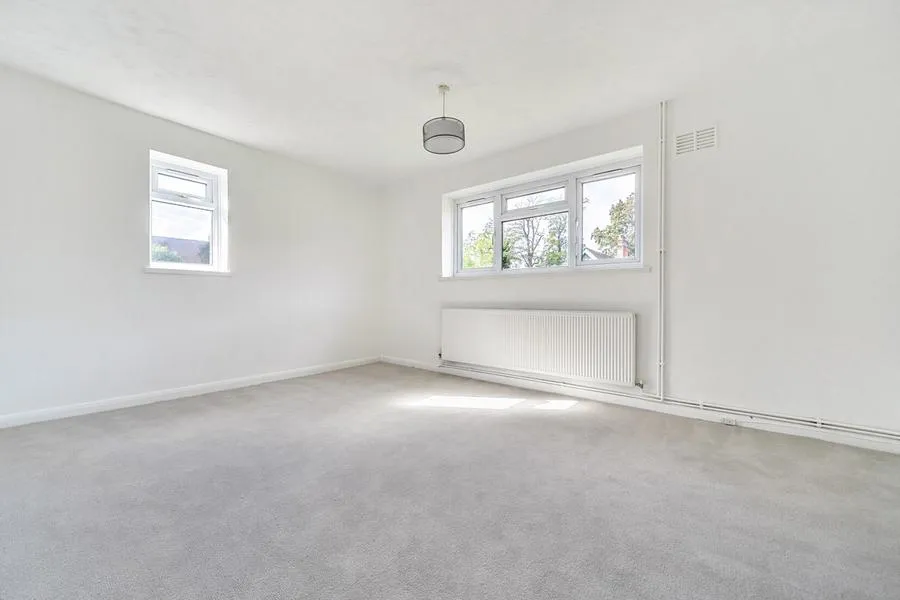 Nell Gwynne Avenue, Ascot, SL5, photo 4