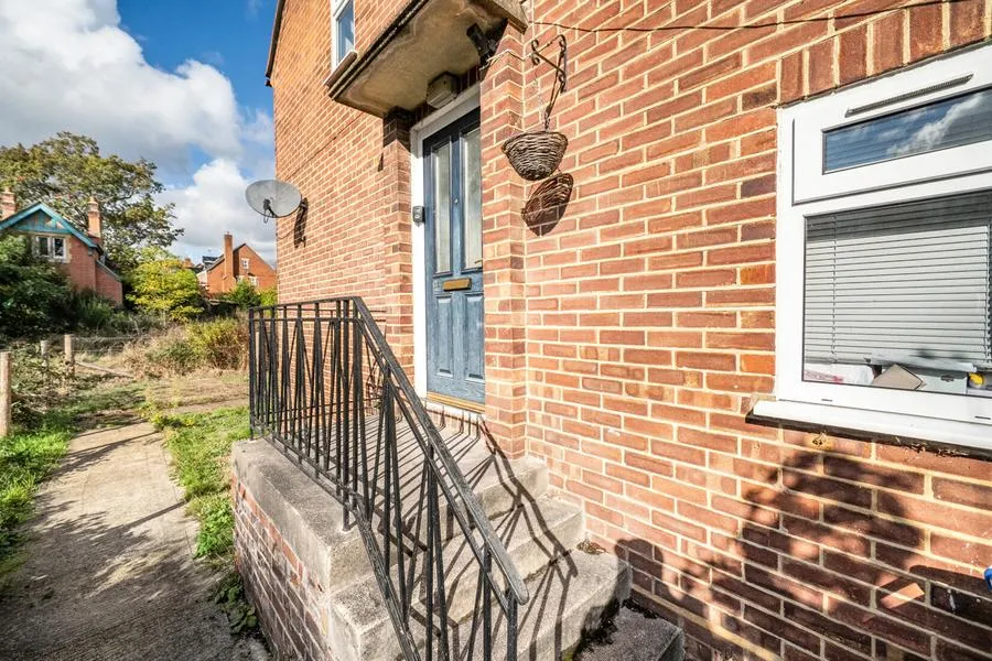 Nell Gwynne Avenue, Ascot, SL5, photo 9