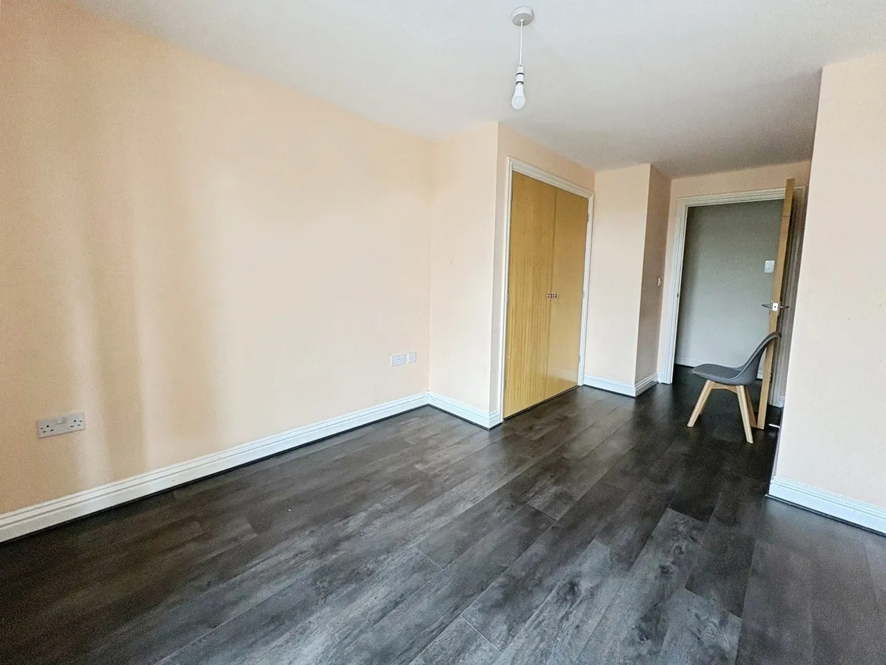 Tudor Way, Knaphill, GU21, photo 7