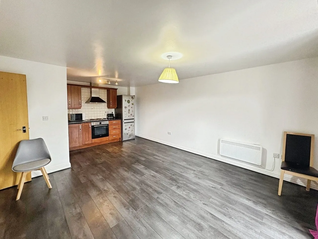 Tudor Way, Knaphill, GU21, photo 6