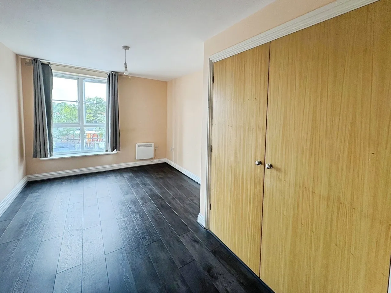 Tudor Way, Knaphill, GU21, photo 4