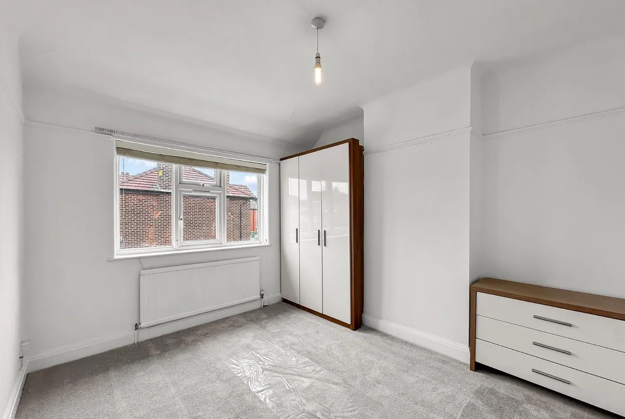 Stockport Road, Timperley, Cheshire WA15 7SR, photo 12
