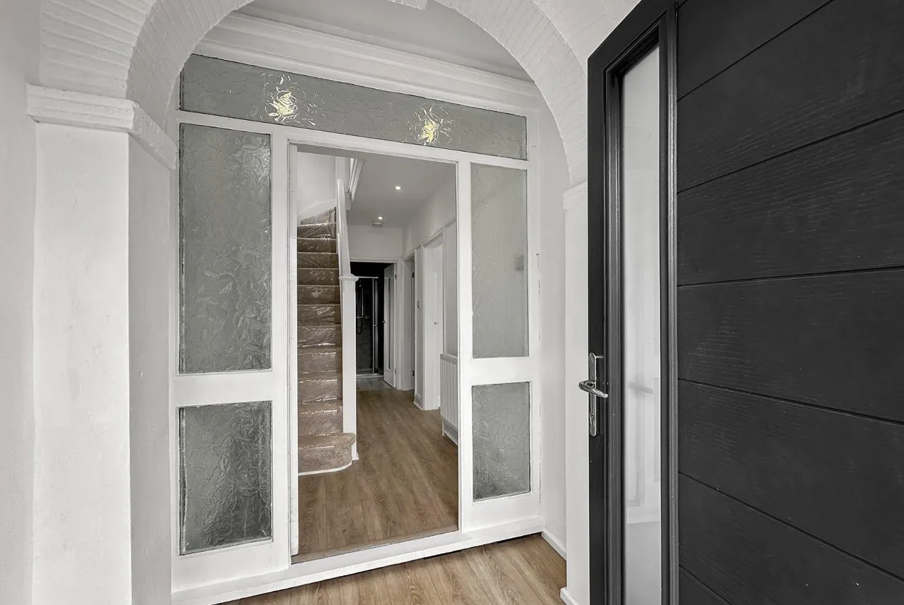 Stockport Road, Timperley, Cheshire WA15 7SR, photo 15