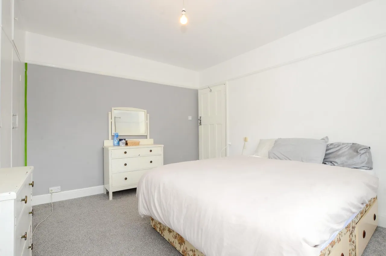 Christchurch Gardens, Harrow, HA3, photo 19