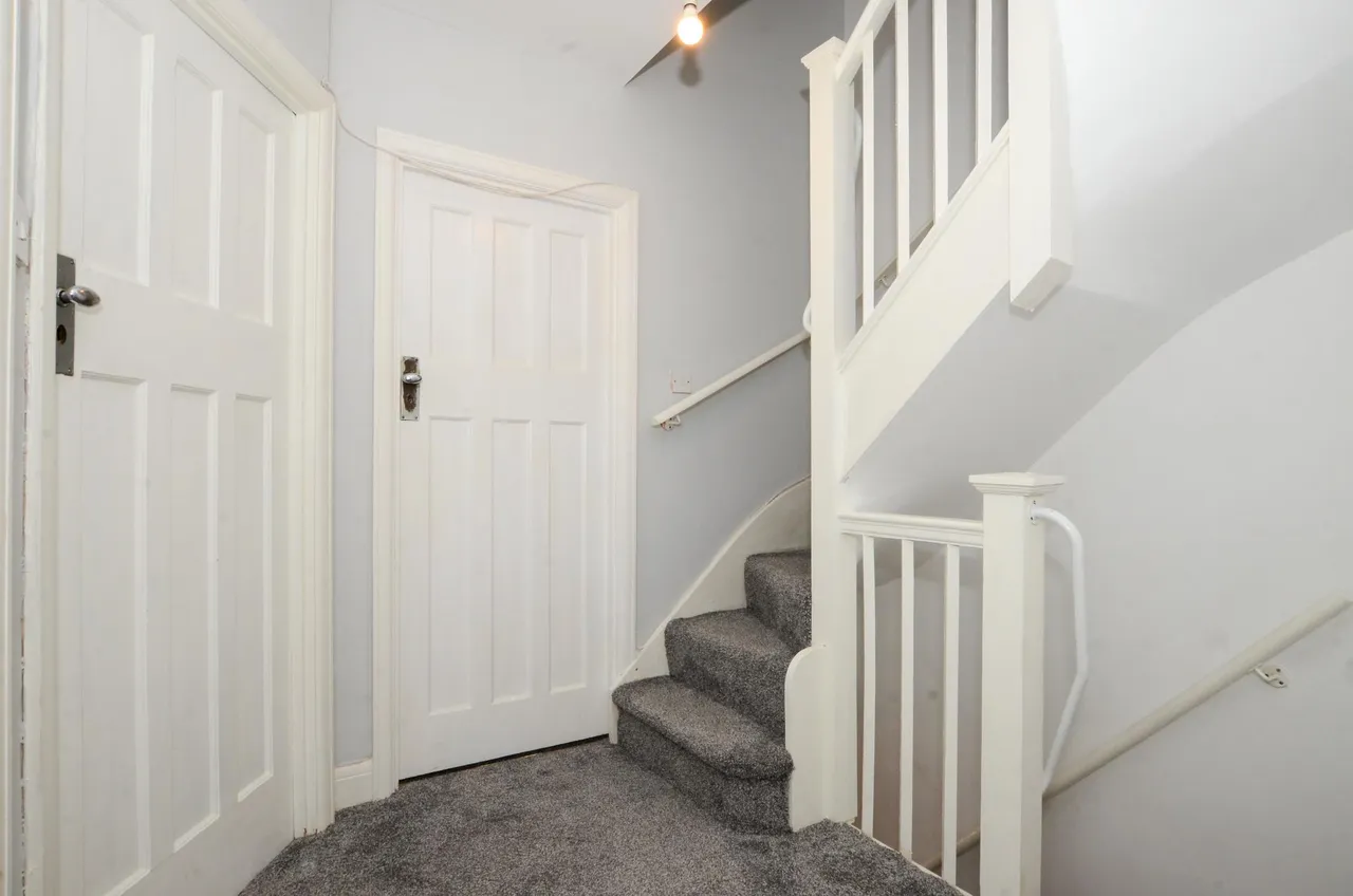 Christchurch Gardens, Harrow, HA3, photo 21