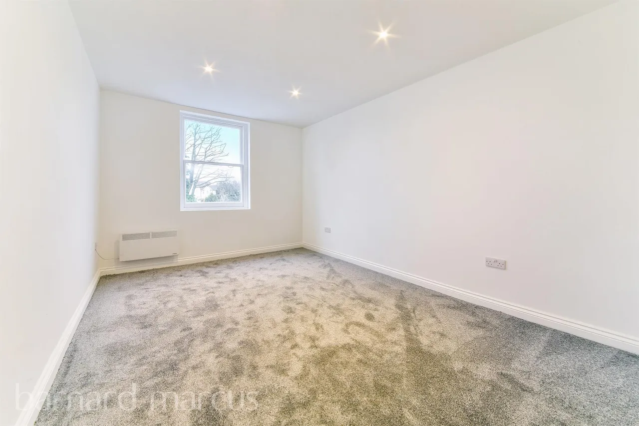 Park Lane, Wallington, SM6, photo 5