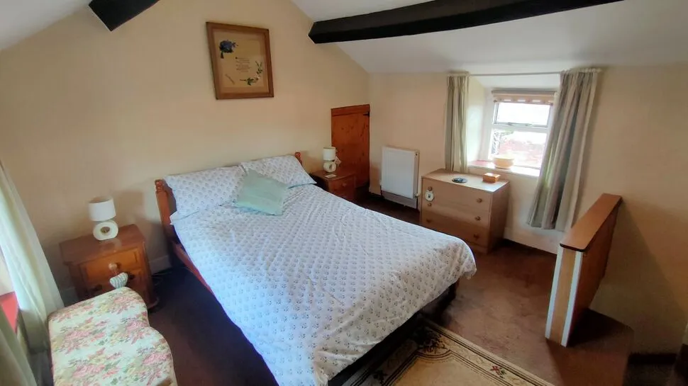 High Street, Johnstown, Wrexham, LL14, photo 12