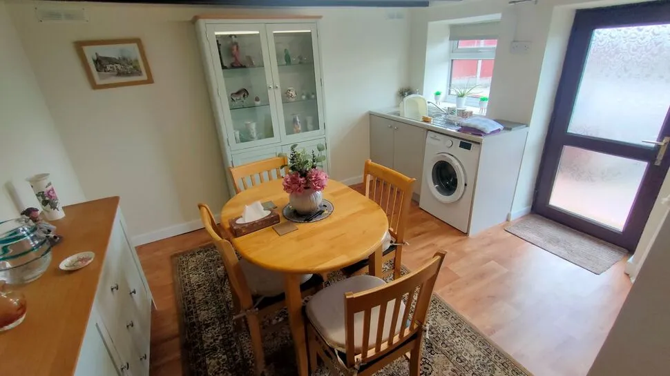 High Street, Johnstown, Wrexham, LL14, photo 6