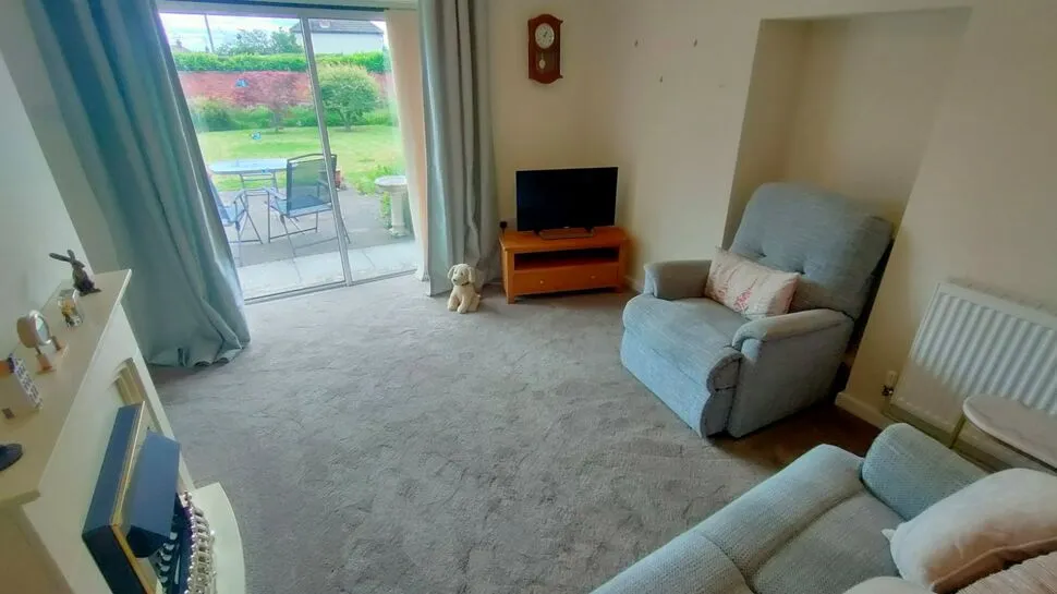 High Street, Johnstown, Wrexham, LL14, photo 7