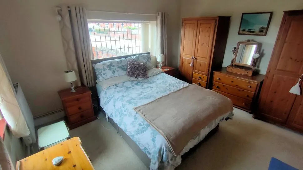 High Street, Johnstown, Wrexham, LL14, photo 11