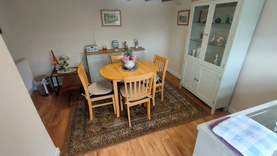 High Street, Johnstown, Wrexham, LL14, photo 5