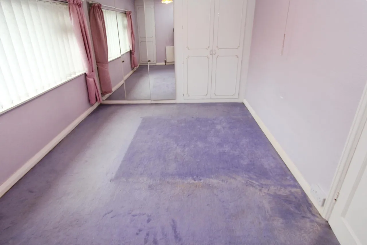 Spencer Avenue, Nottingham, NG10, photo 7