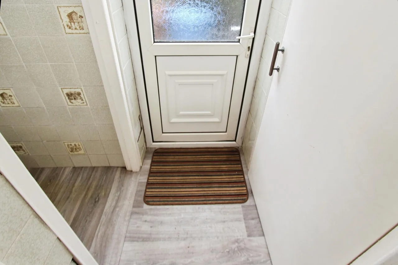 Spencer Avenue, Nottingham, NG10, photo 4