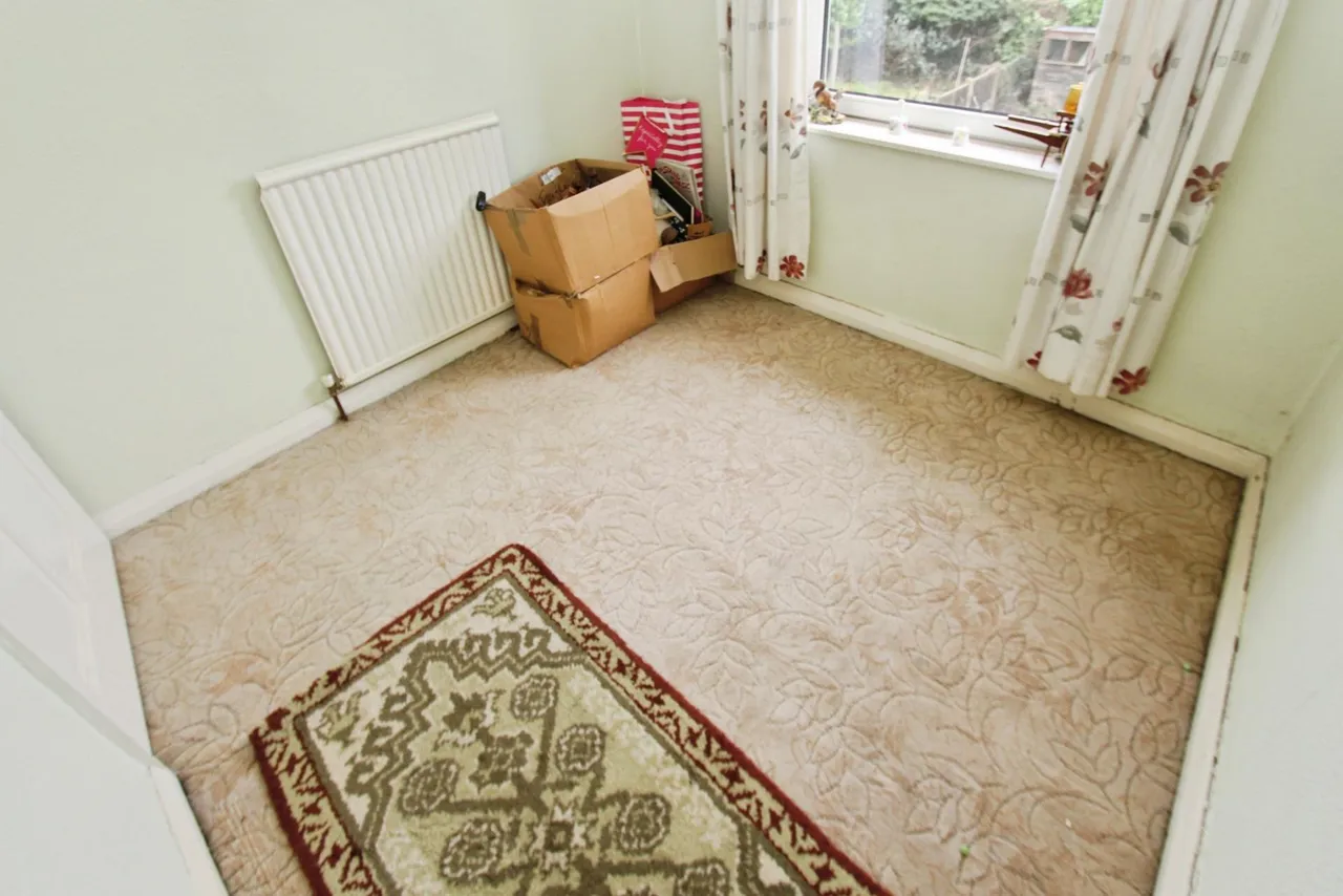 Spencer Avenue, Nottingham, NG10, photo 9