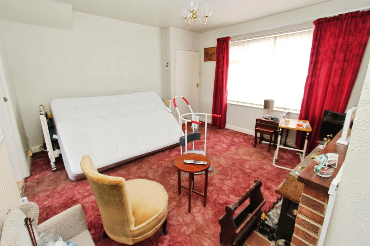 Spencer Avenue, Nottingham, NG10, photo 5