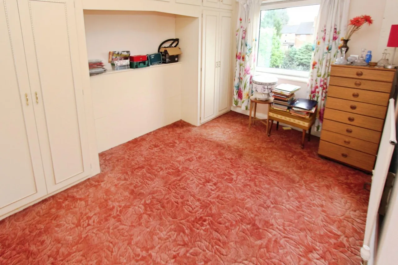 Spencer Avenue, Nottingham, NG10, photo 8