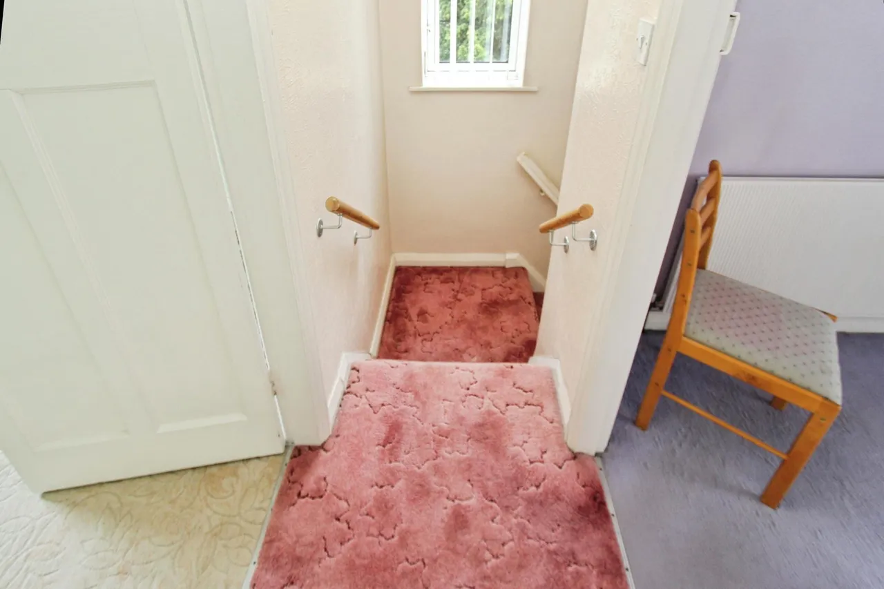 Spencer Avenue, Nottingham, NG10, photo 11