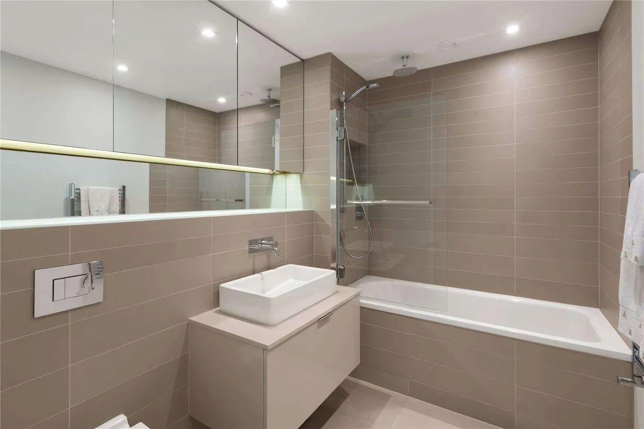 St. James's Place, London, SW1A 1NH, photo 9