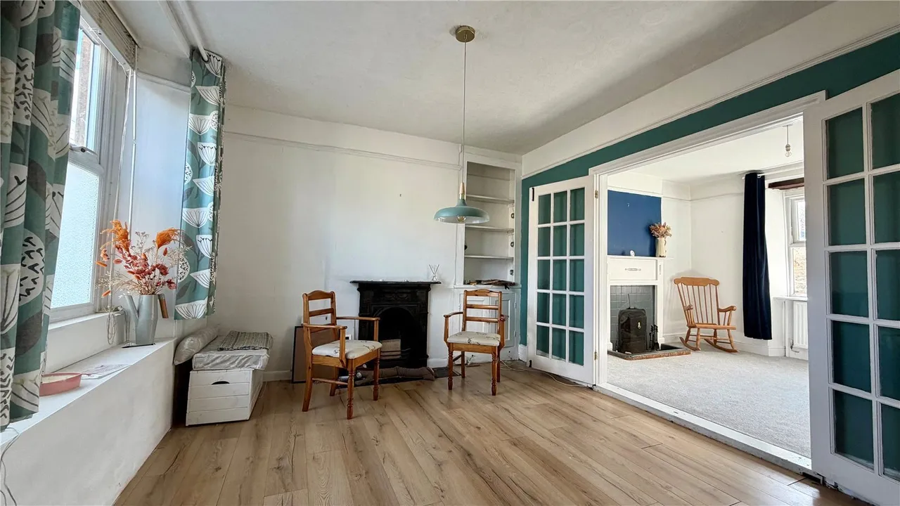North Street, Martock, TA12, photo 2