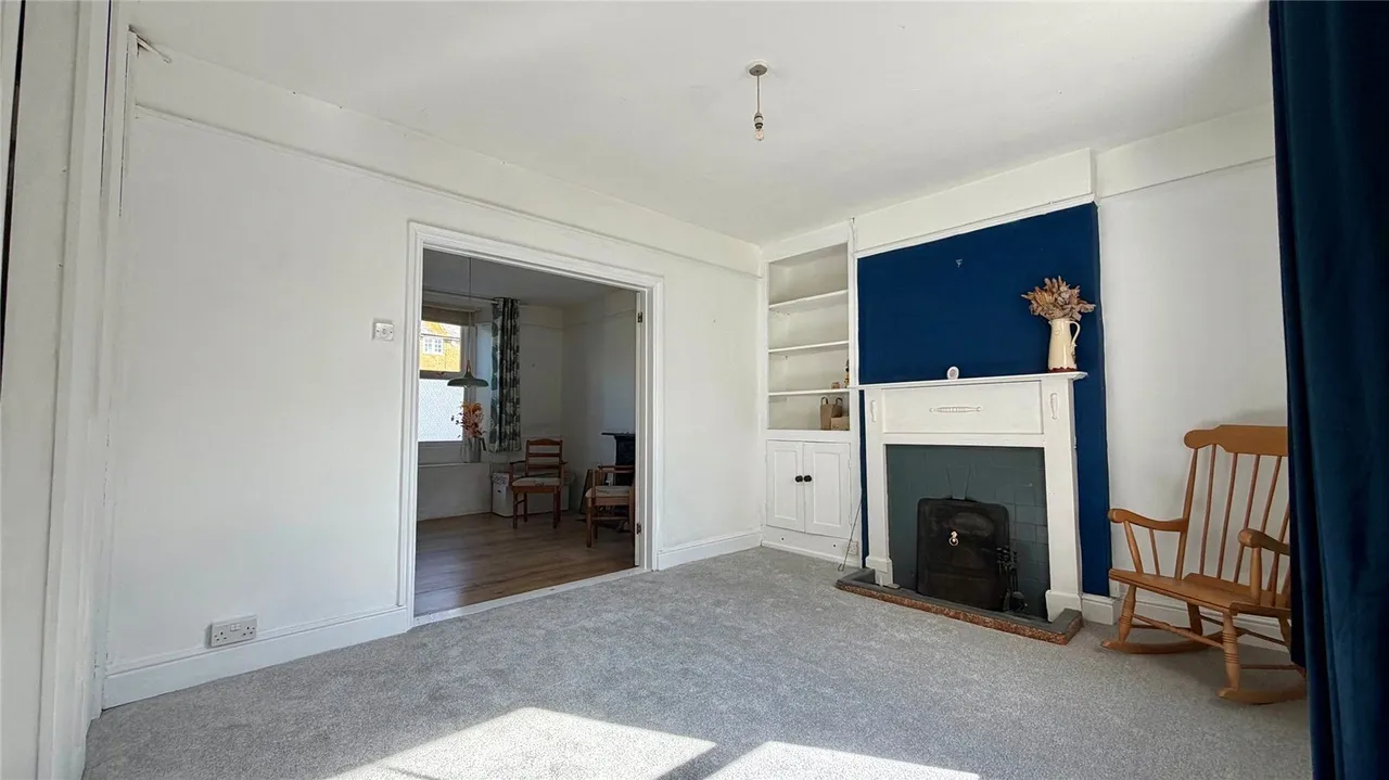 North Street, Martock, TA12, photo 3