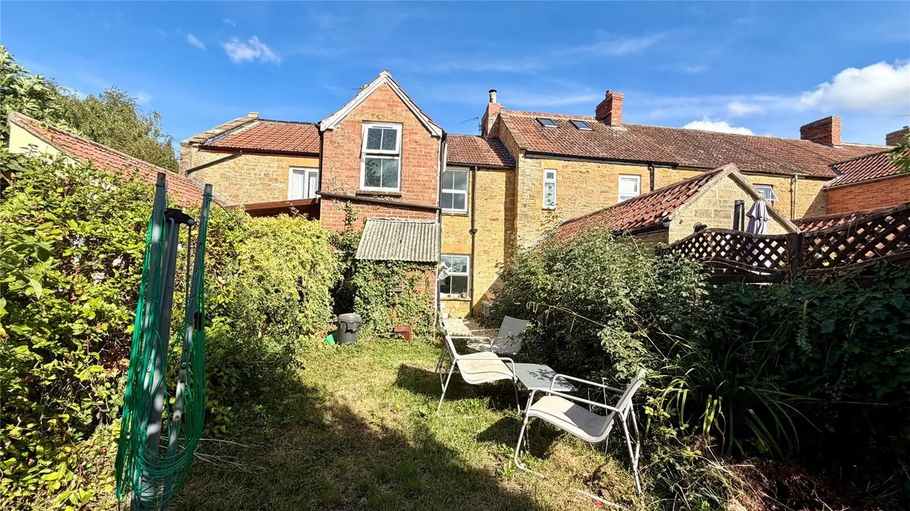 North Street, Martock, TA12, photo 7