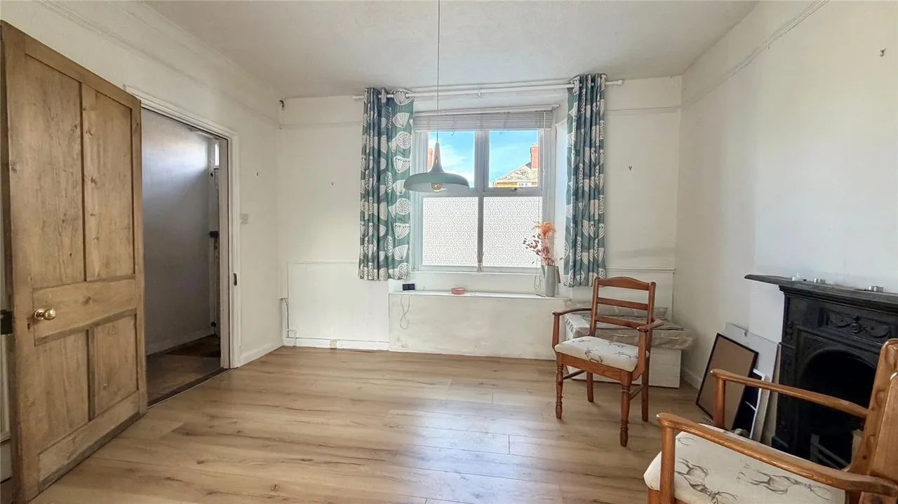 North Street, Martock, TA12, photo 6