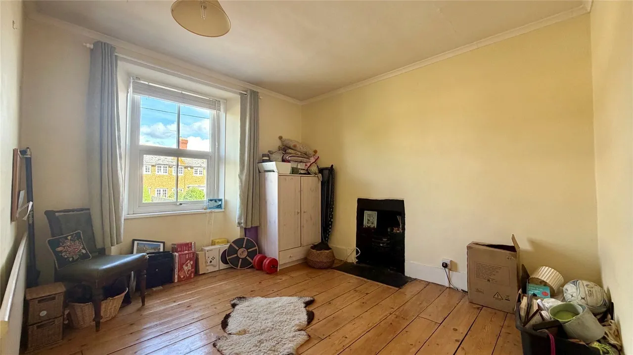 North Street, Martock, TA12, photo 5