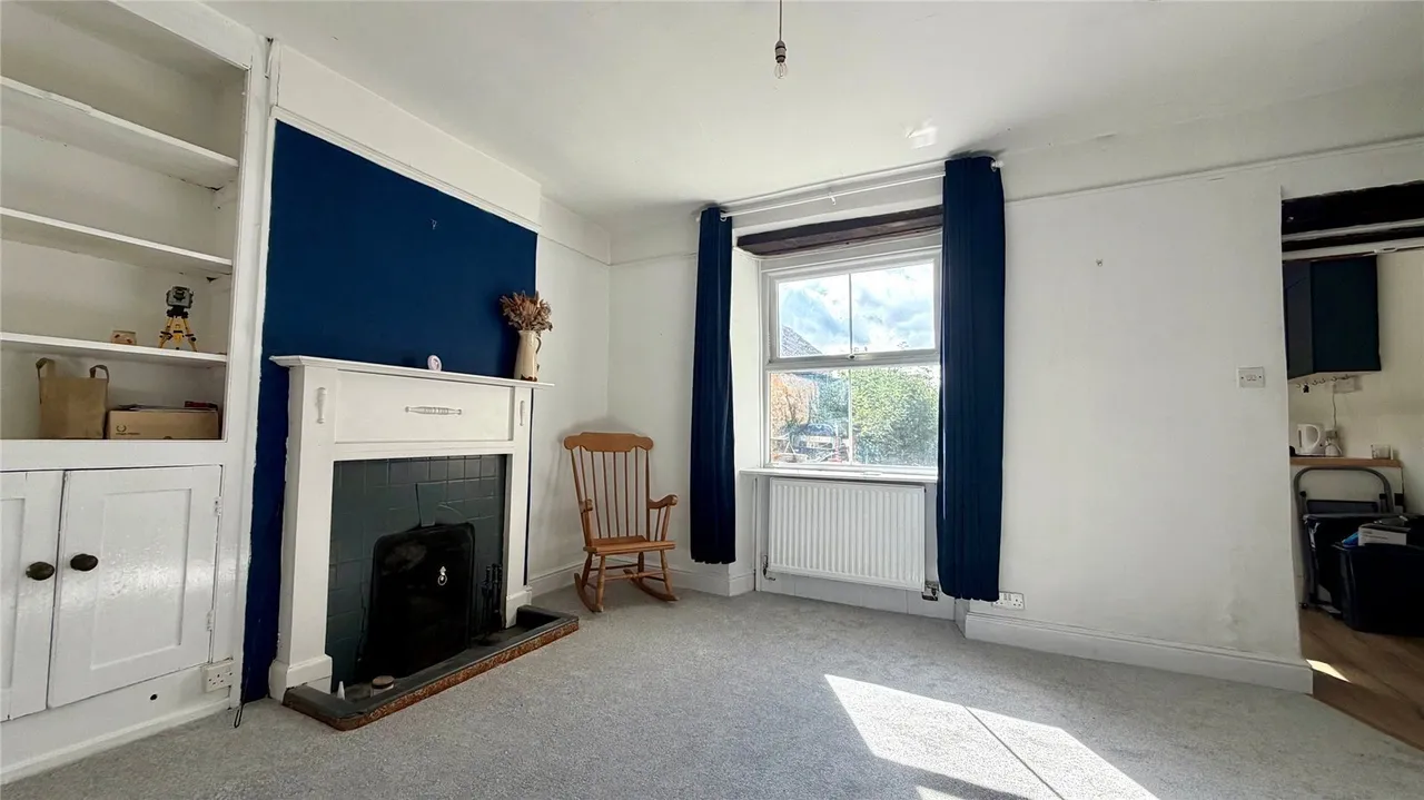 North Street, Martock, TA12, photo 11