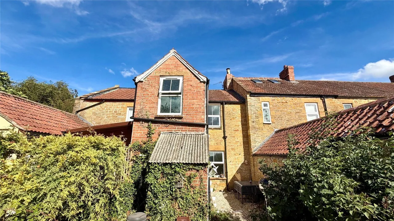 North Street, Martock, TA12, photo 9