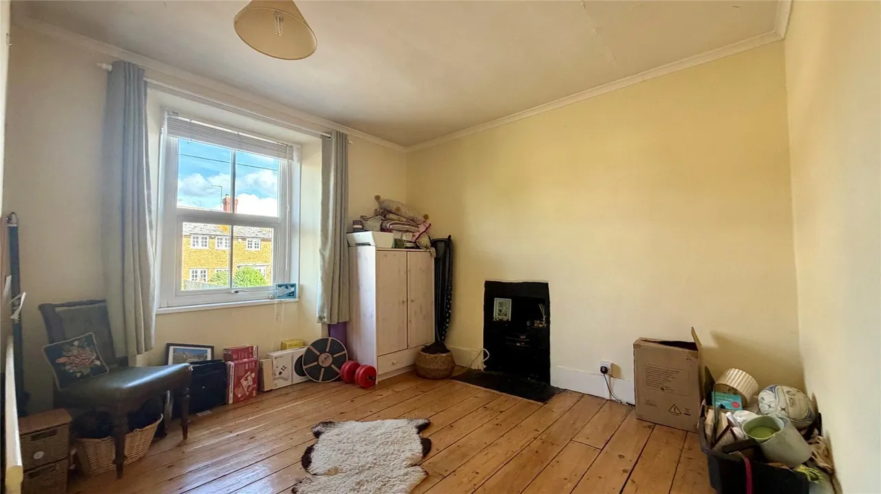 North Street, Martock, TA12, photo 17