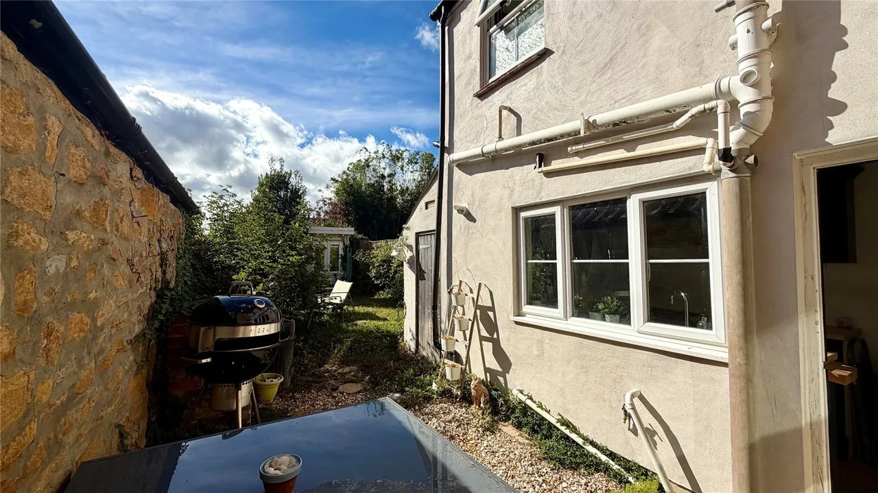 North Street, Martock, TA12, photo 22