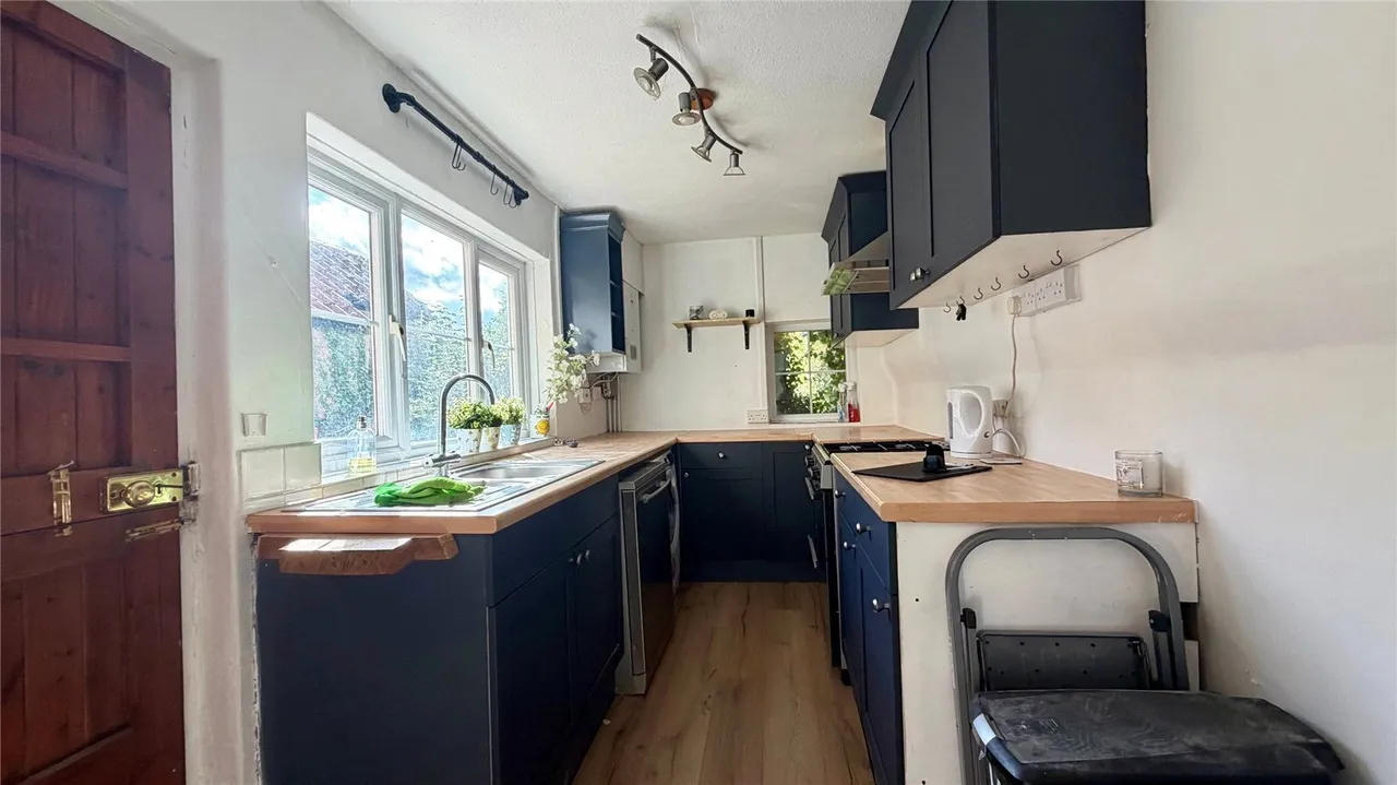 North Street, Martock, TA12, photo 4