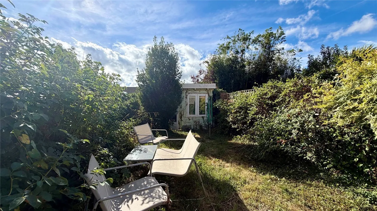 North Street, Martock, TA12, photo 8