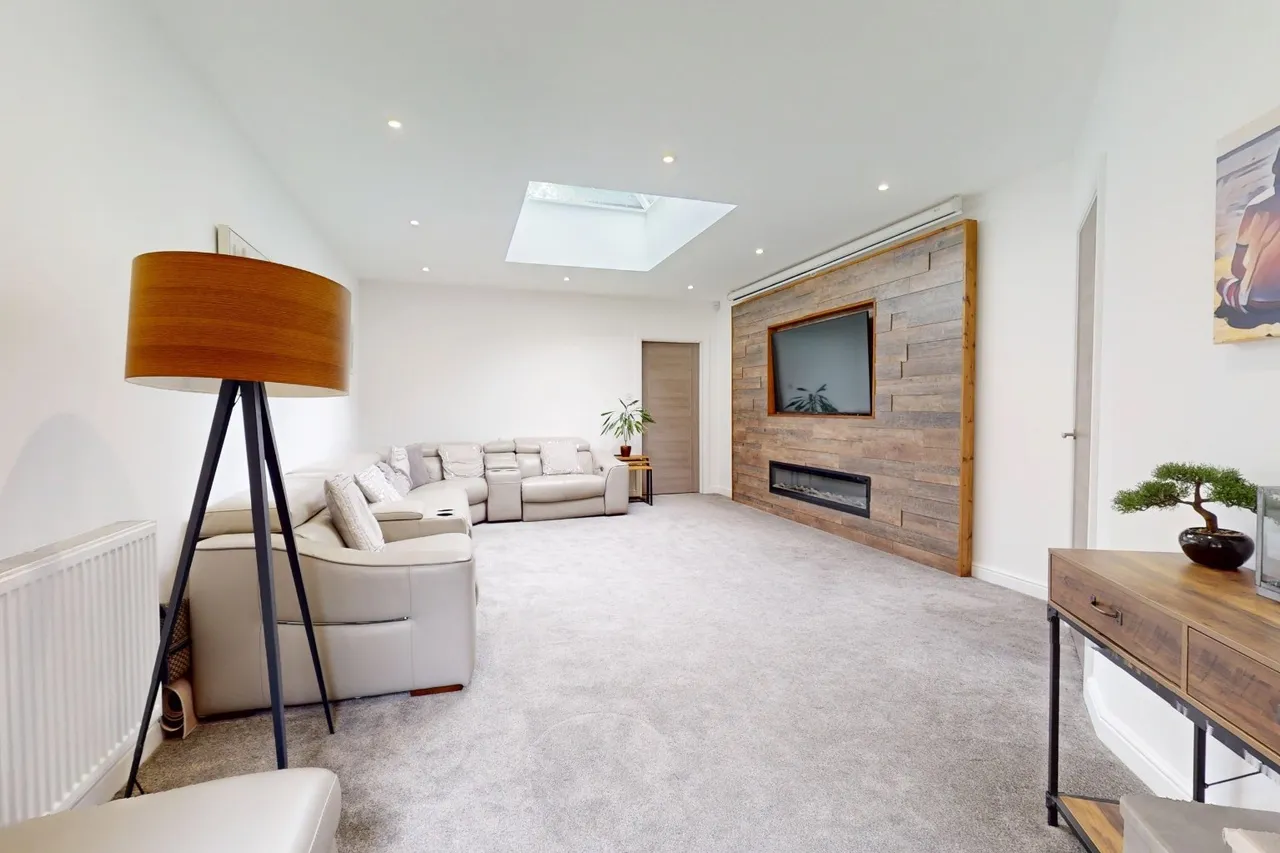 Goldcrest Grove, Apley, Telford TF1 6TA, photo 14