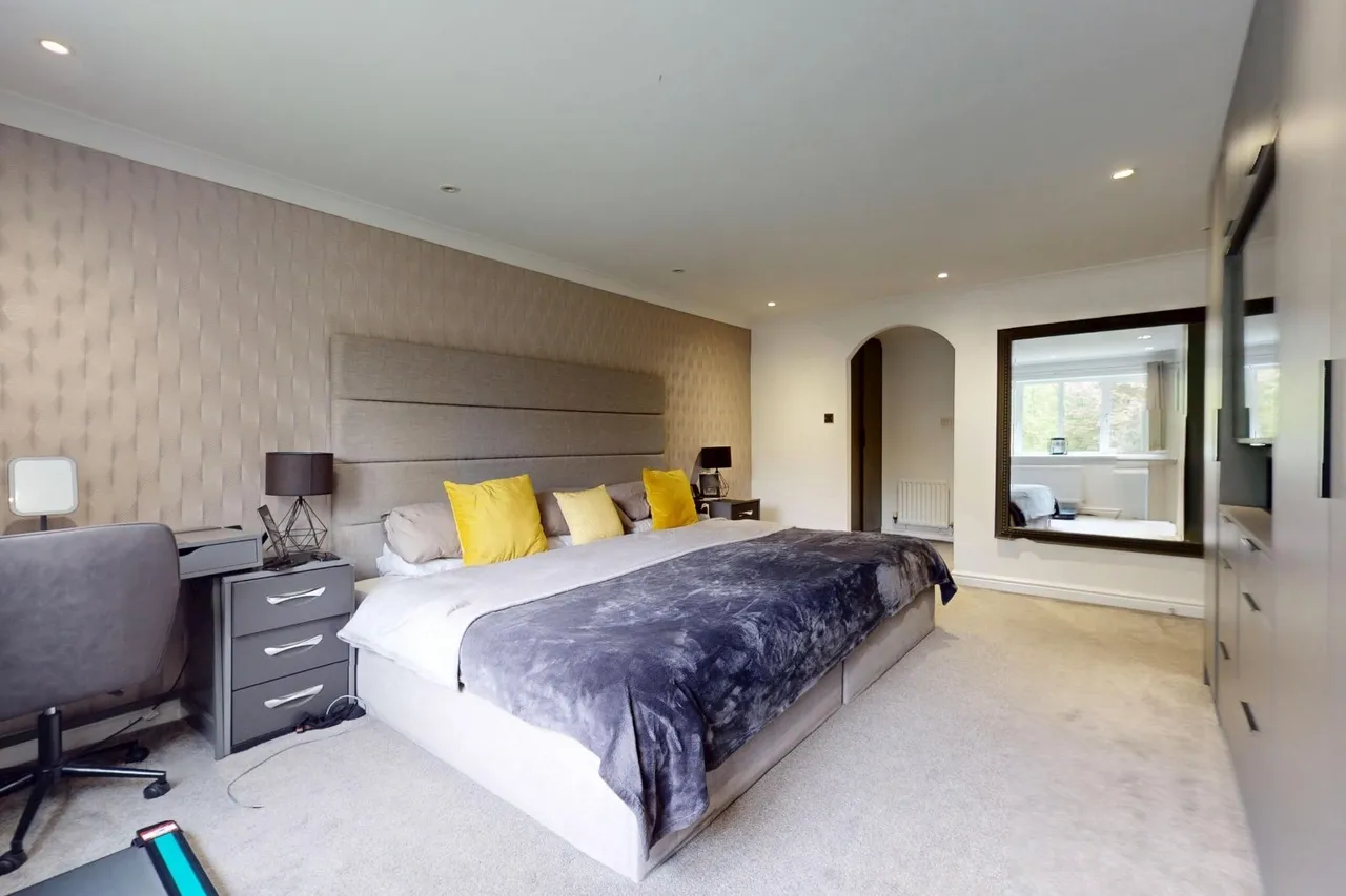 Goldcrest Grove, Apley, Telford TF1 6TA, photo 24