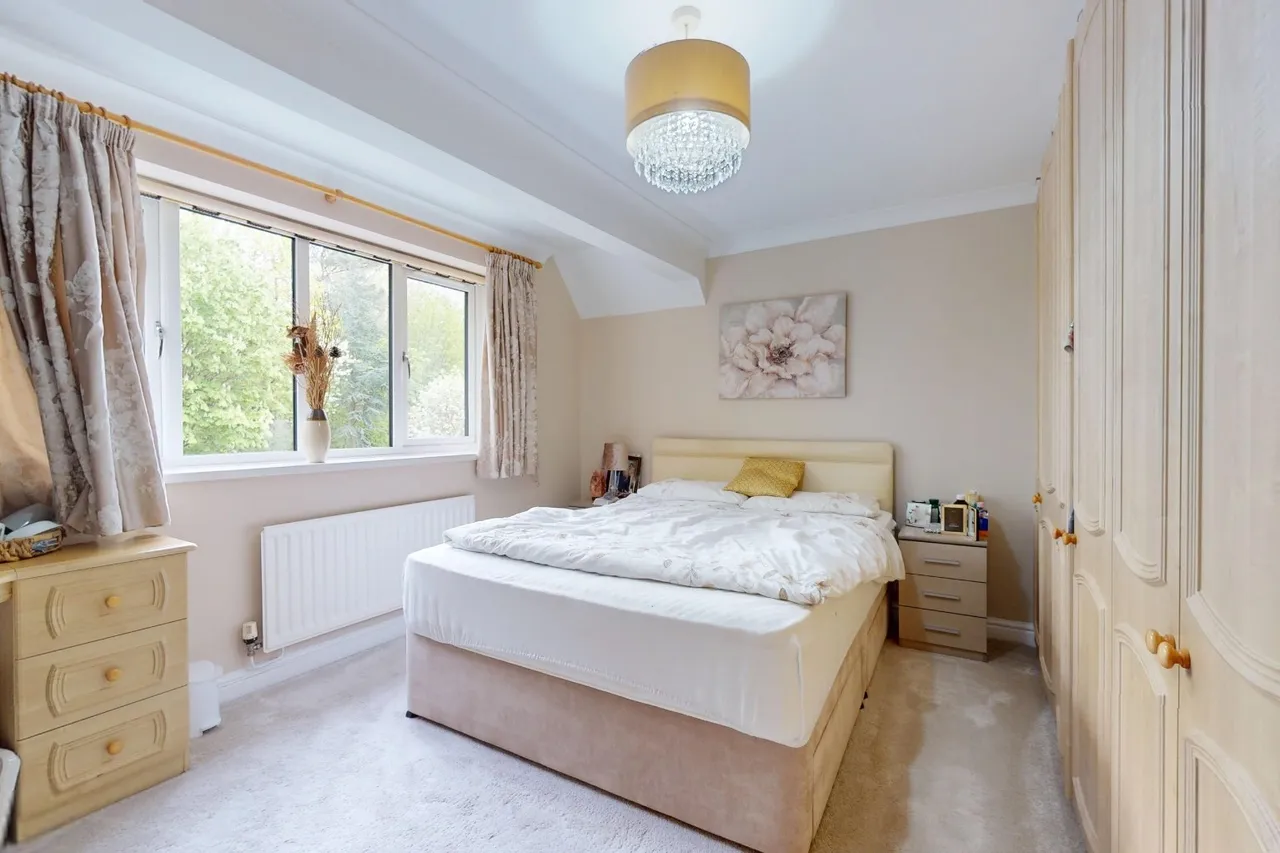 Goldcrest Grove, Apley, Telford TF1 6TA, photo 38