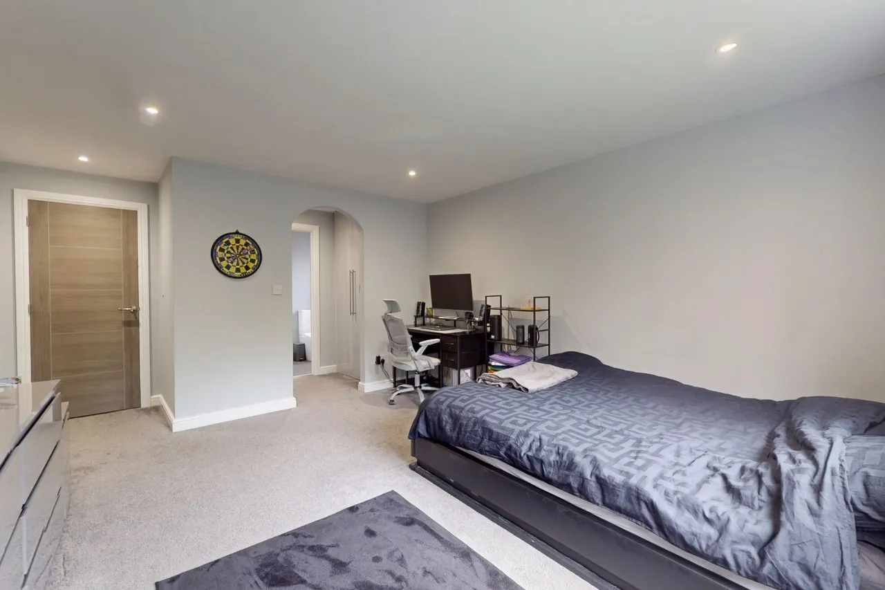 Goldcrest Grove, Apley, Telford TF1 6TA, photo 29