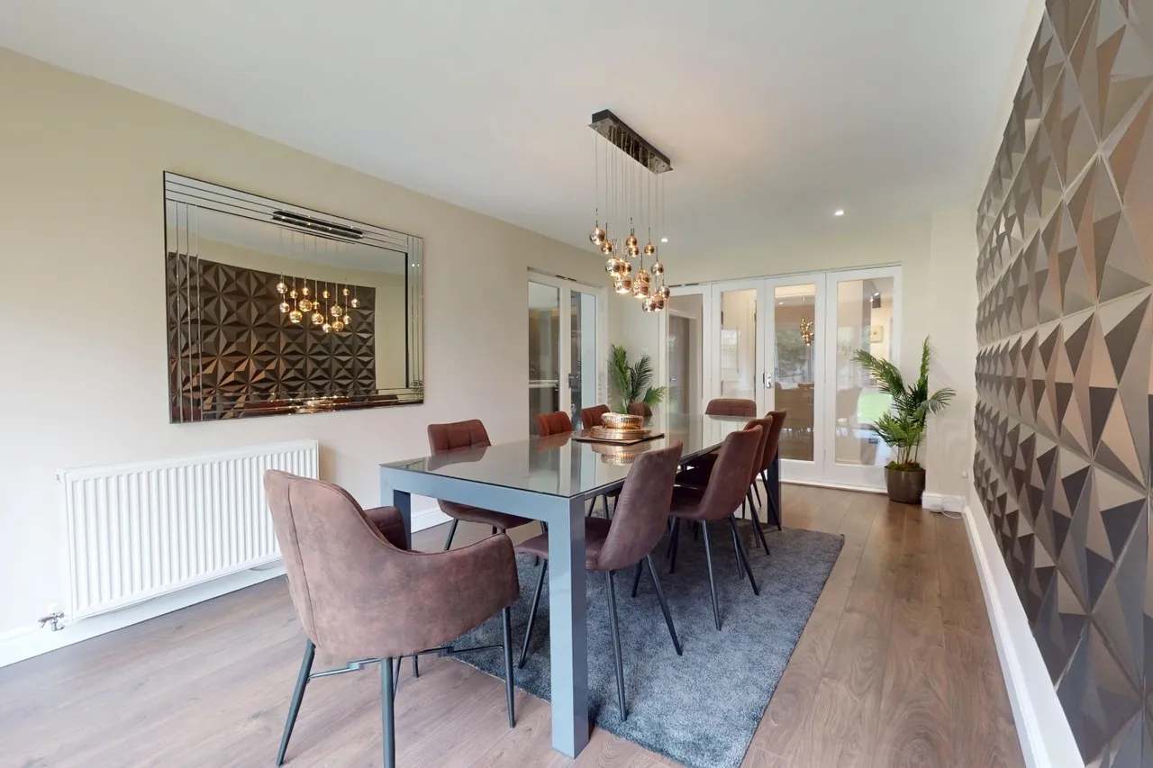 Goldcrest Grove, Apley, Telford TF1 6TA, photo 11