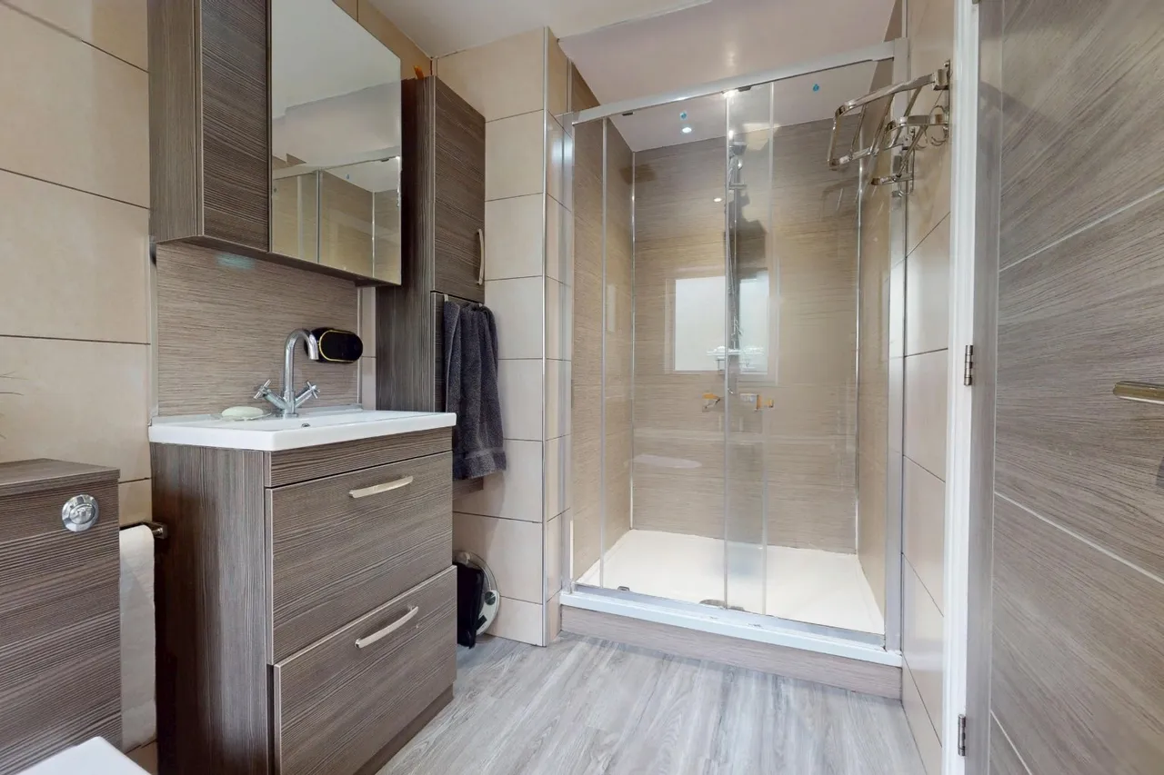 Goldcrest Grove, Apley, Telford TF1 6TA, photo 27