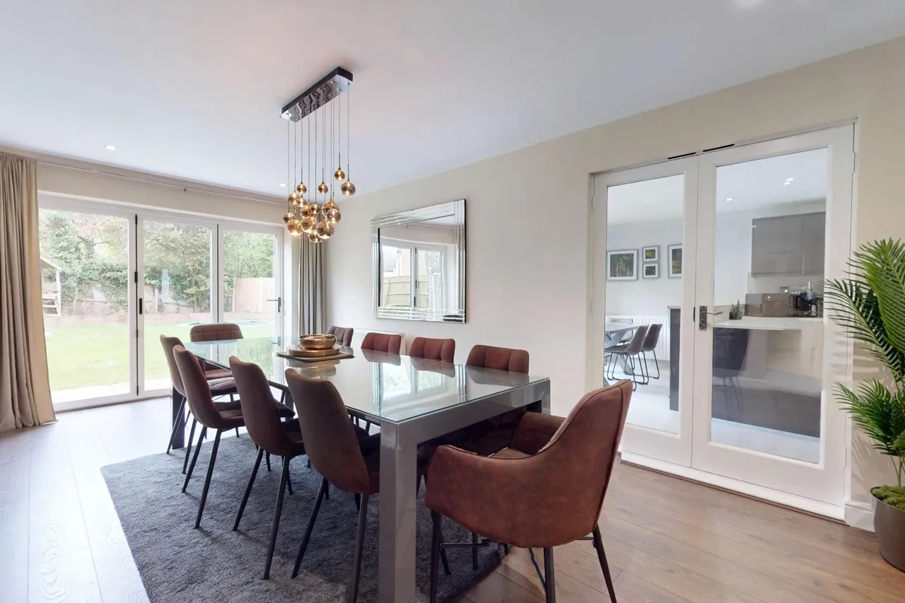 Goldcrest Grove, Apley, Telford TF1 6TA, photo 10