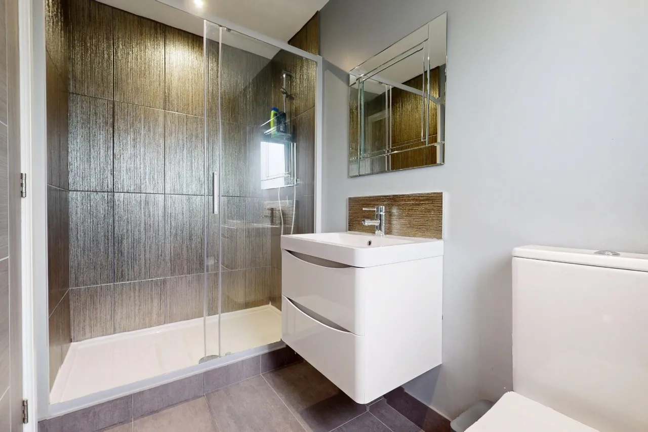 Goldcrest Grove, Apley, Telford TF1 6TA, photo 31