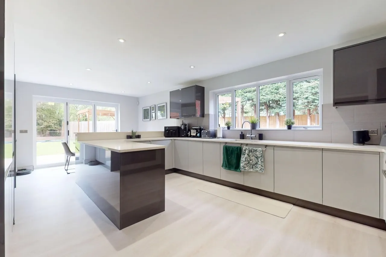 Goldcrest Grove, Apley, Telford TF1 6TA, photo 6