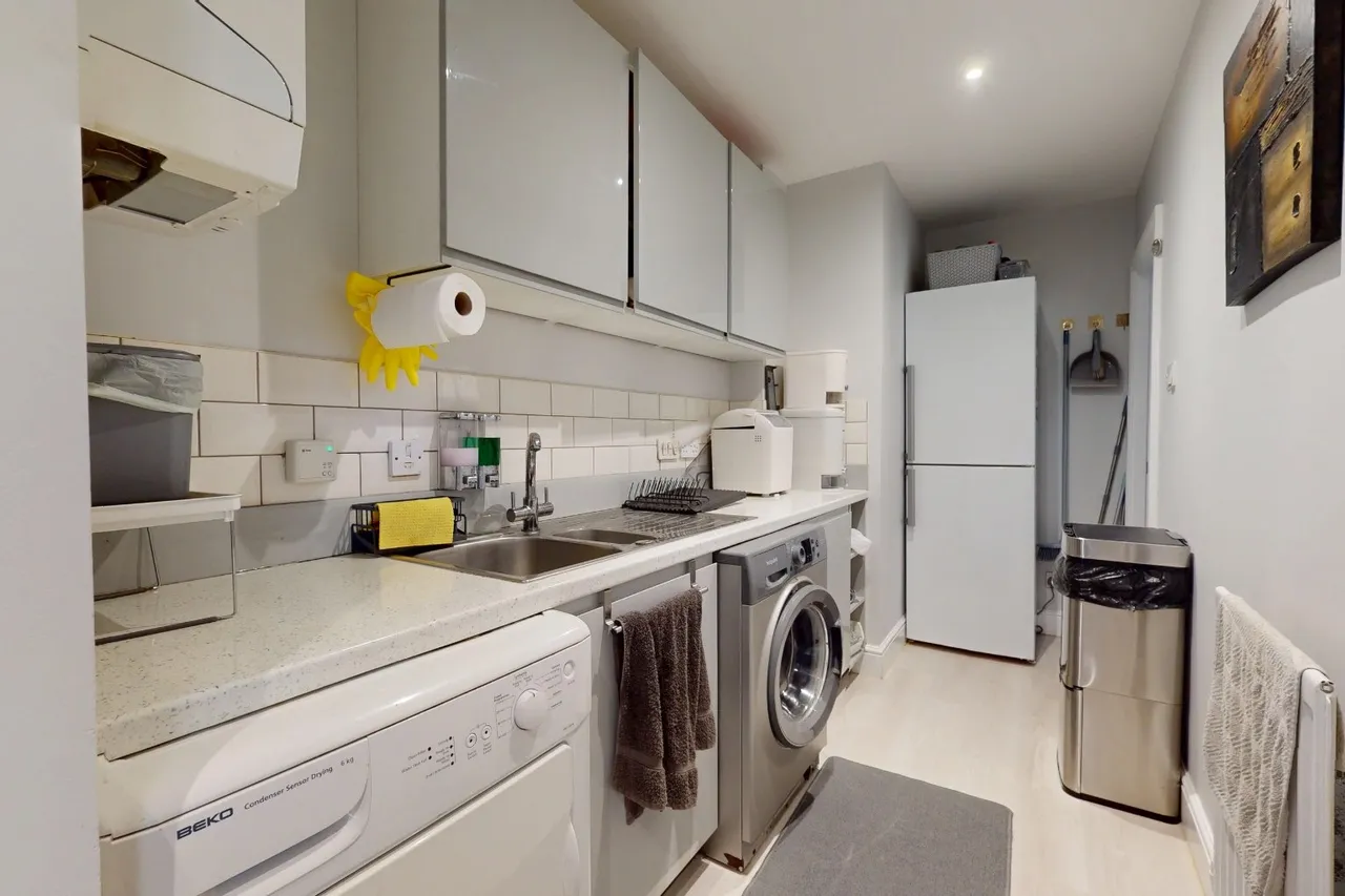 Goldcrest Grove, Apley, Telford TF1 6TA, photo 18